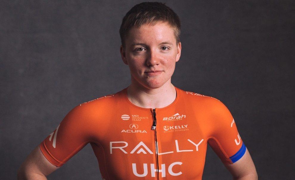 catlin-990×604