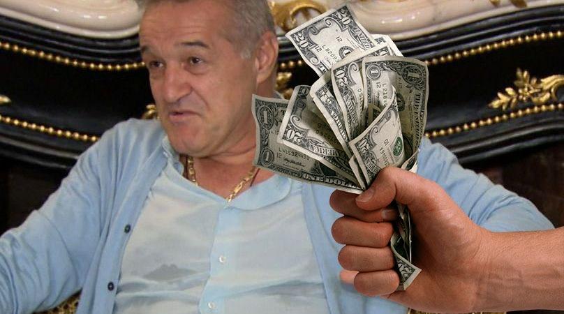 becali