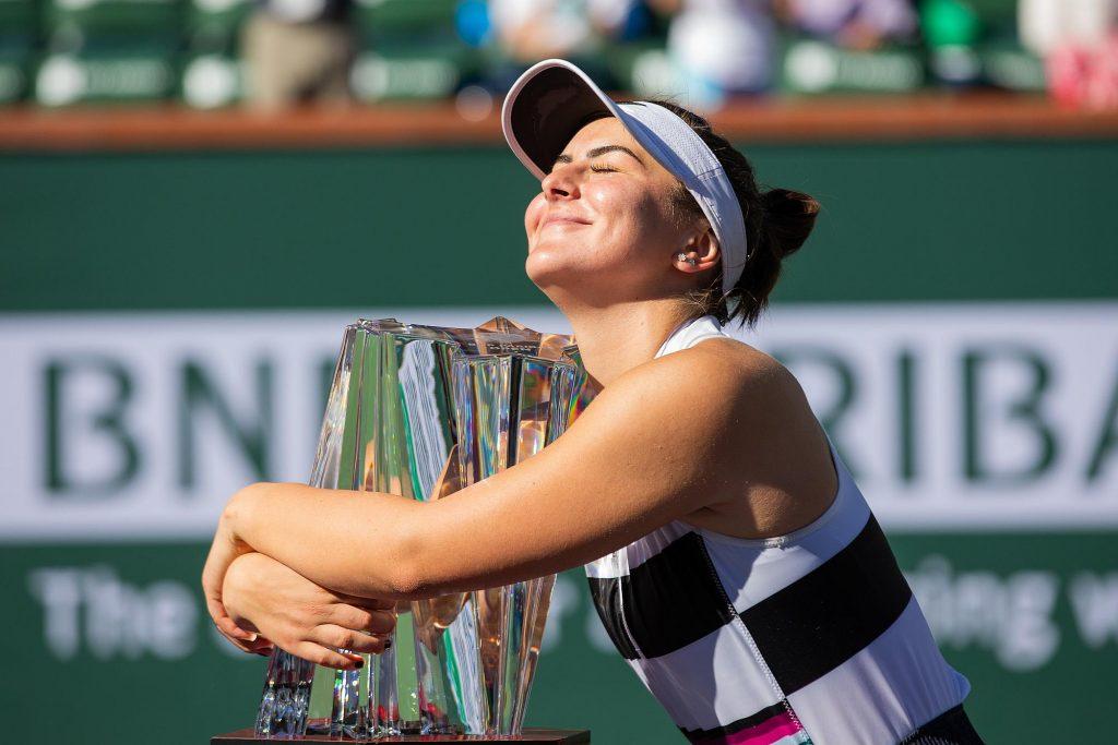 bianca_andreescu