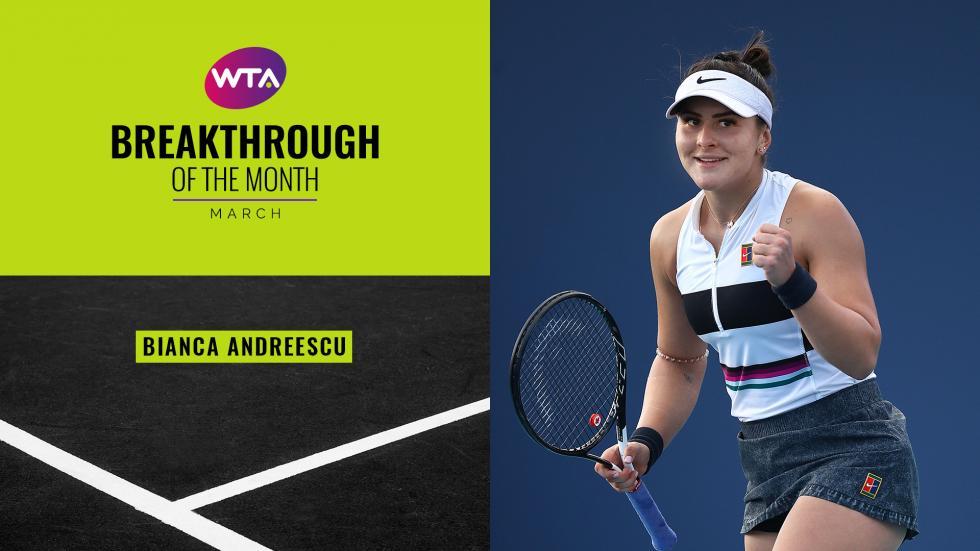 breakthrough-of-the-month_andreescu
