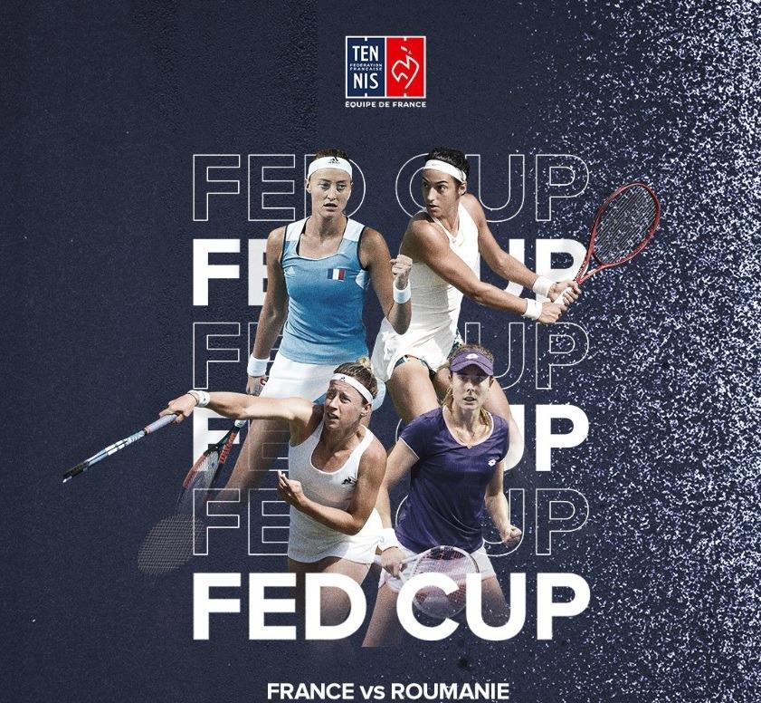 franta-fed-cup