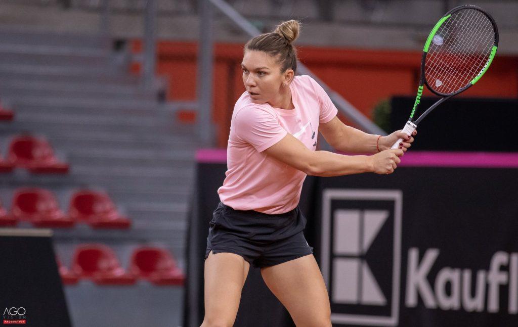 halep-rouen-3