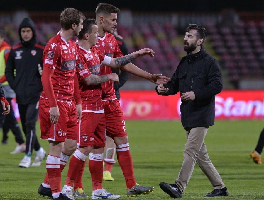 nistor-dinamo