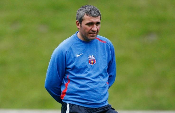 hagi-steaua