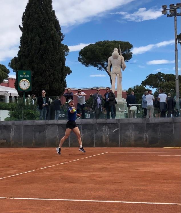 halep-roma