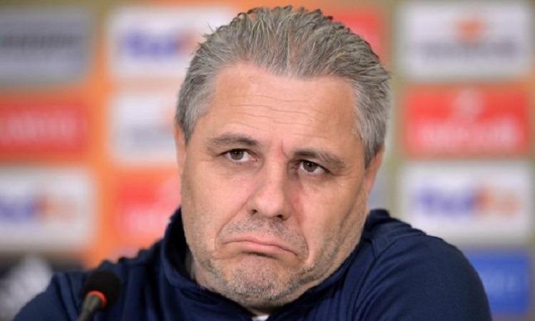 Marius-Șumudică