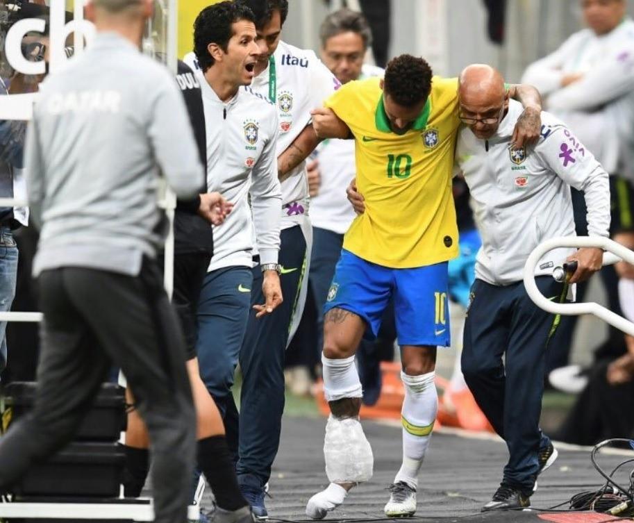 neymar-accidentare