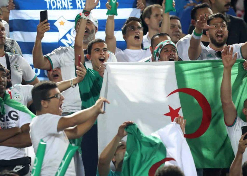 Algeria-Coppa-dAfrica