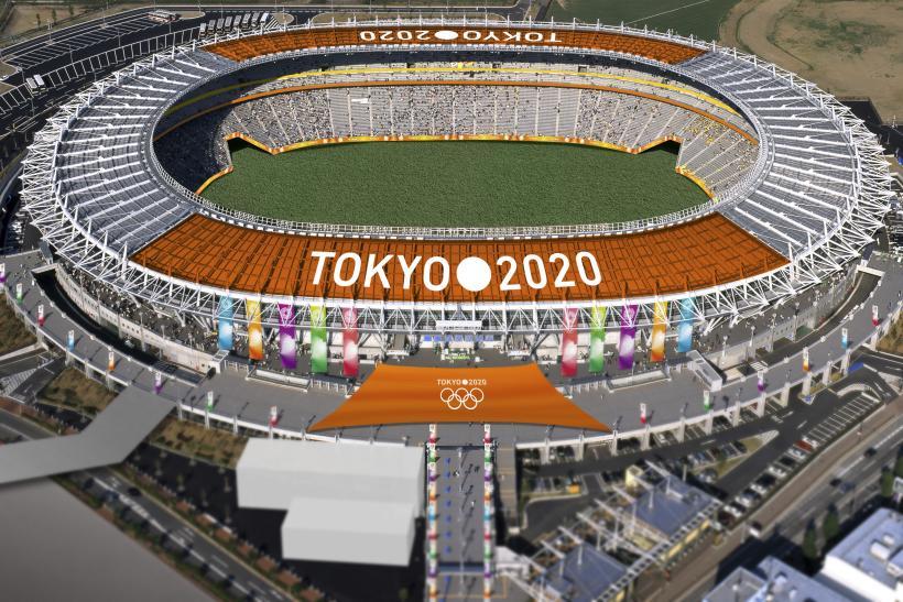 tokyo-2020-olympic