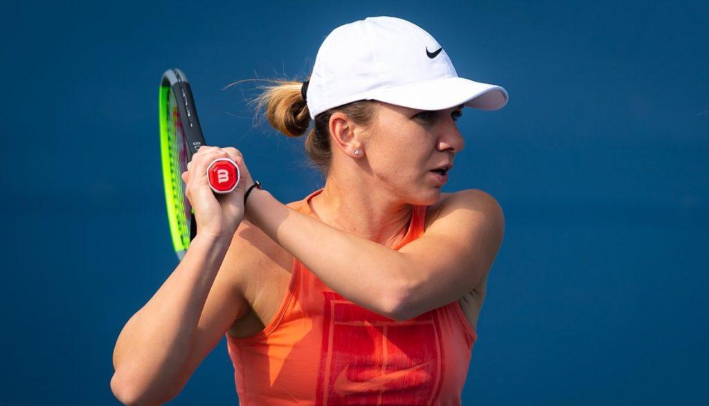 halep