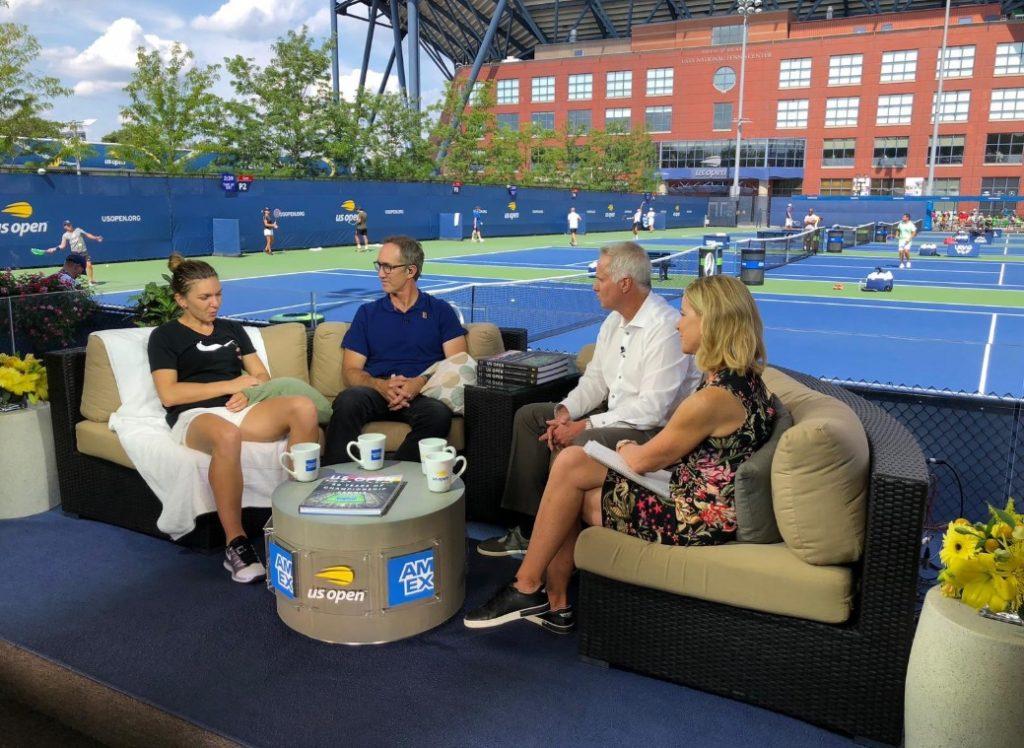 halep-cahill-us-open