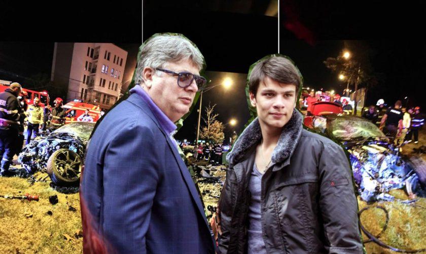 Gino-Iorgulescu-și-Mario-Iorgulescu-840×500