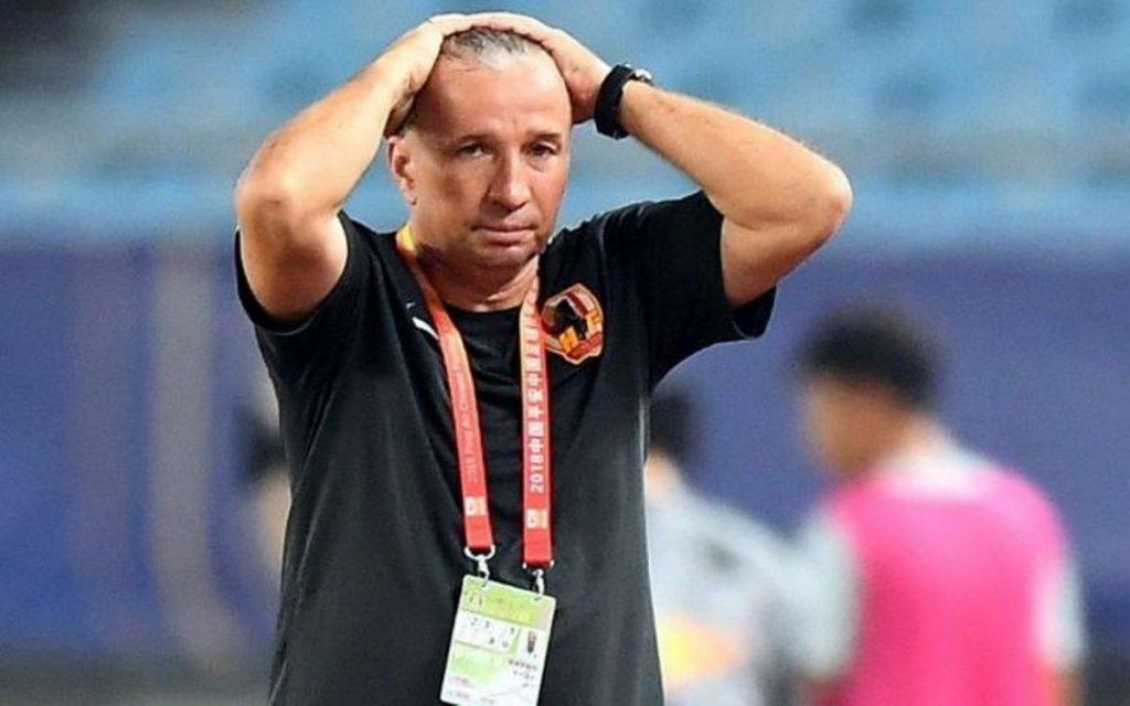 dan-petrescu-cfr-cluj