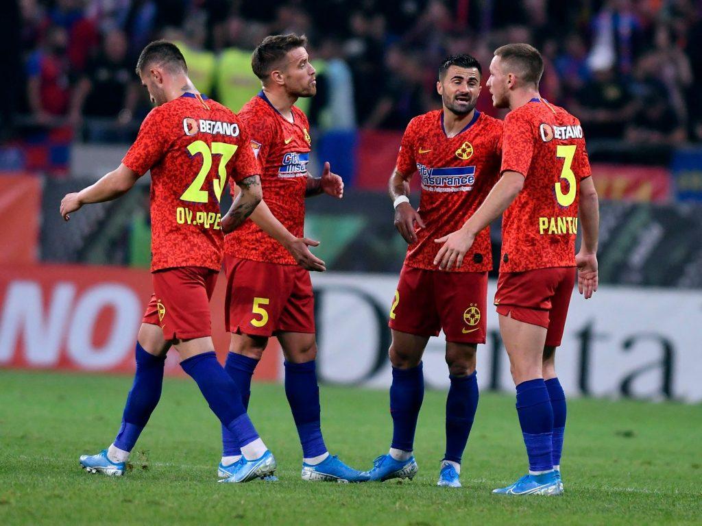 fcsb-discutie