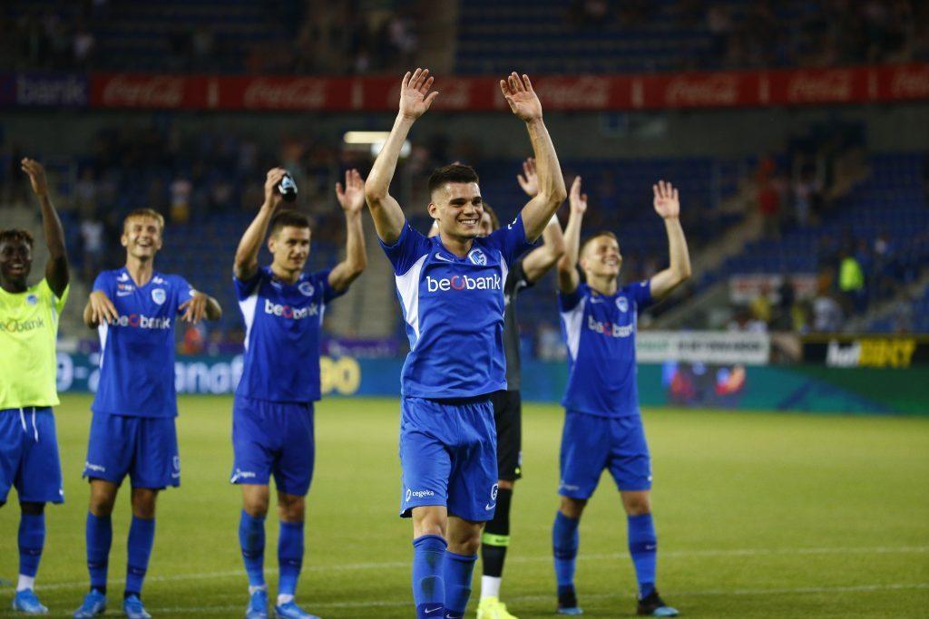 ianis-hagi-genk