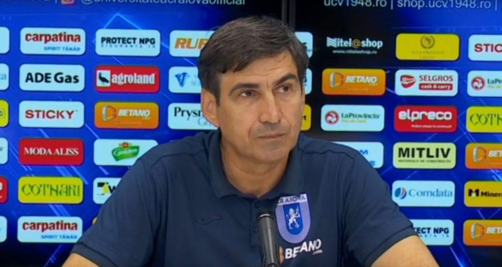 Victor Piturca