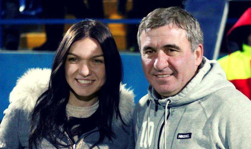 hagi-halep