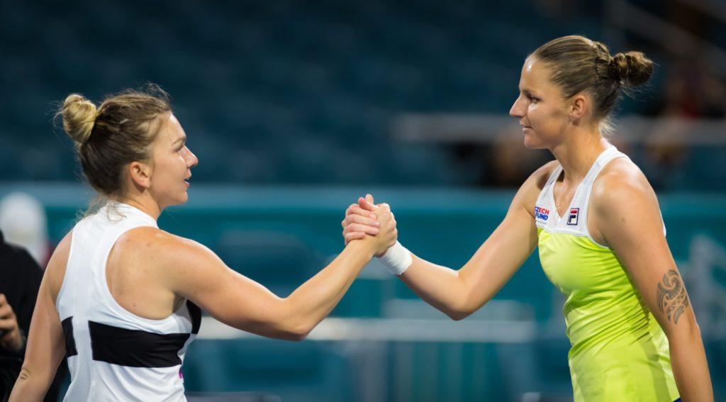 halep-pliskova