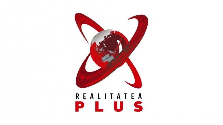 logo_realitatea_plus_27711000