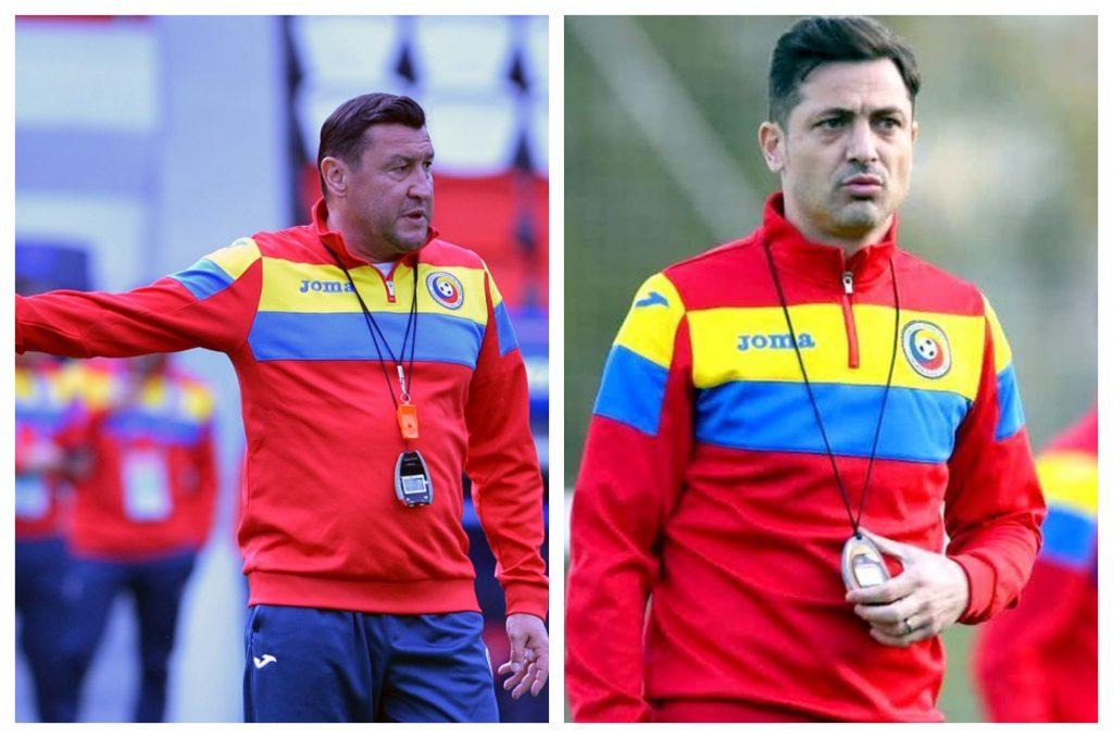 moldovan-radoi