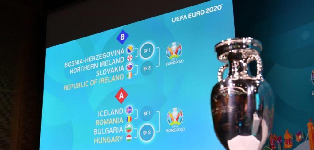 euro-2020-play-off