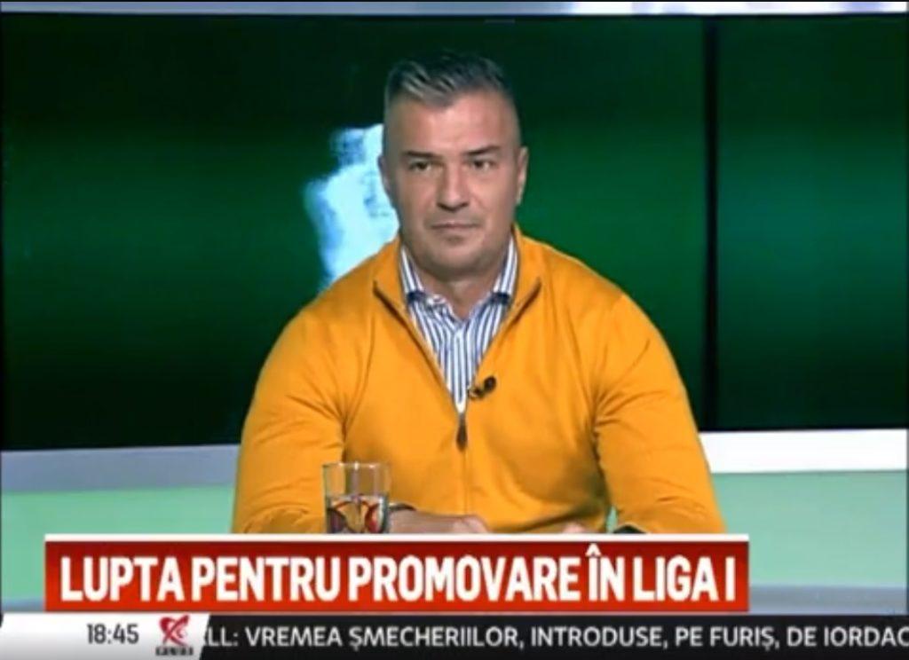 pancu realitatea
