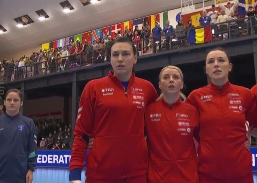 romania-ungaria-handbal-feminin