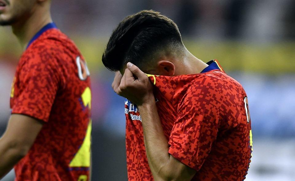 fcsb