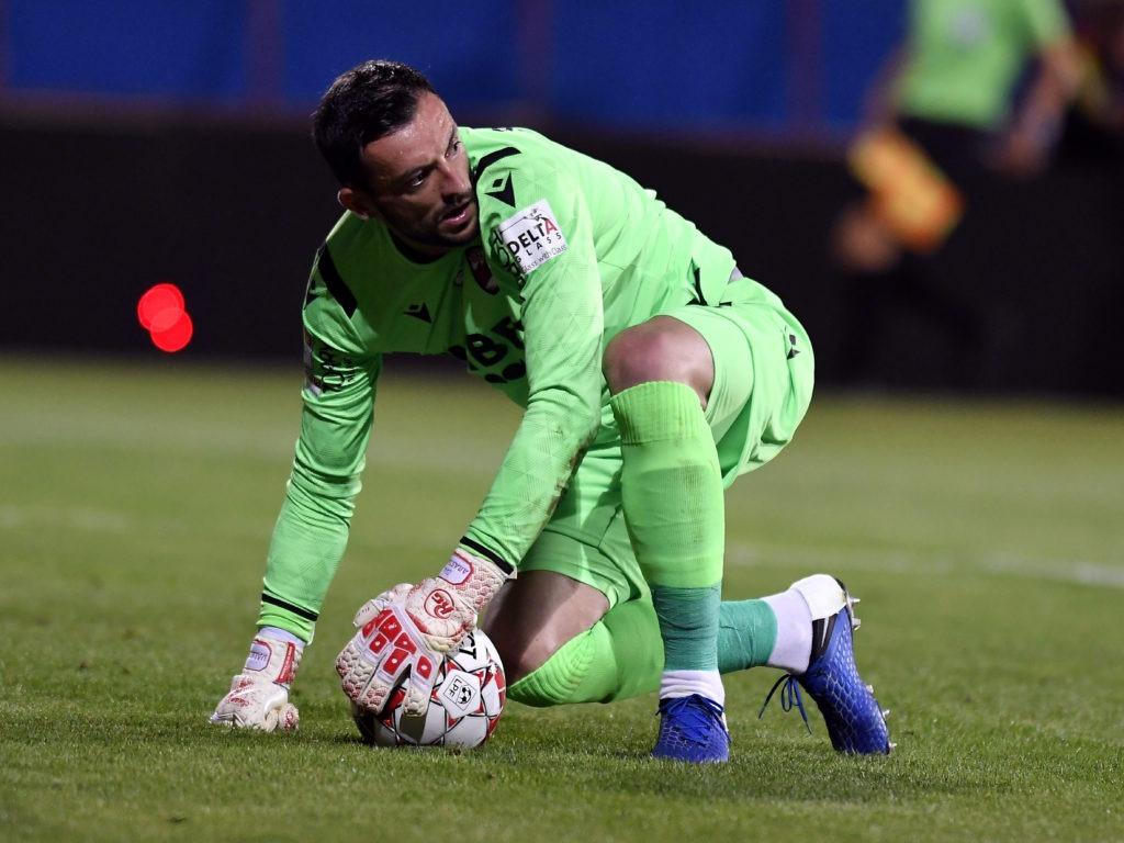 cătălin-straton-dinamo-1