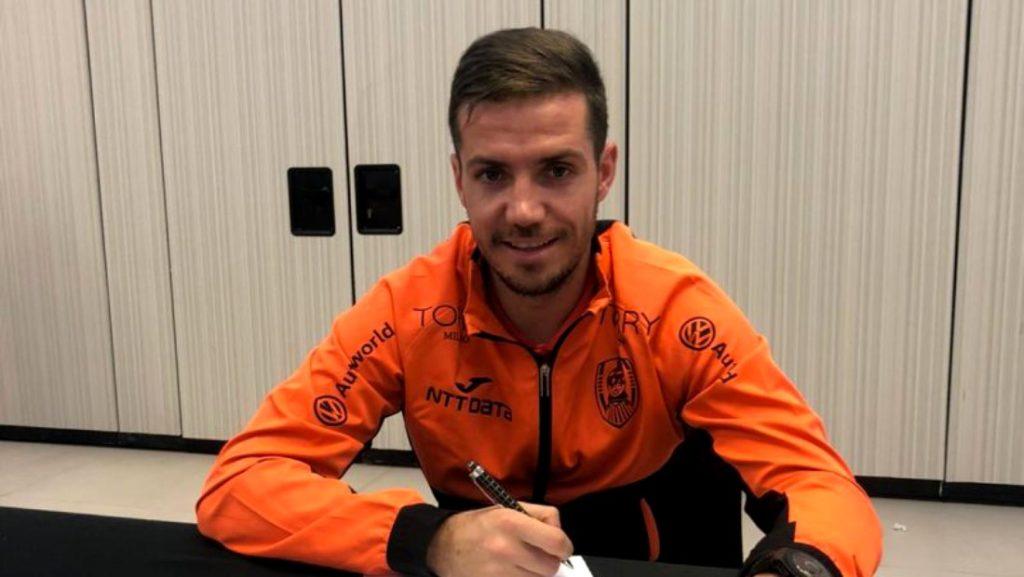 alex-chipciu