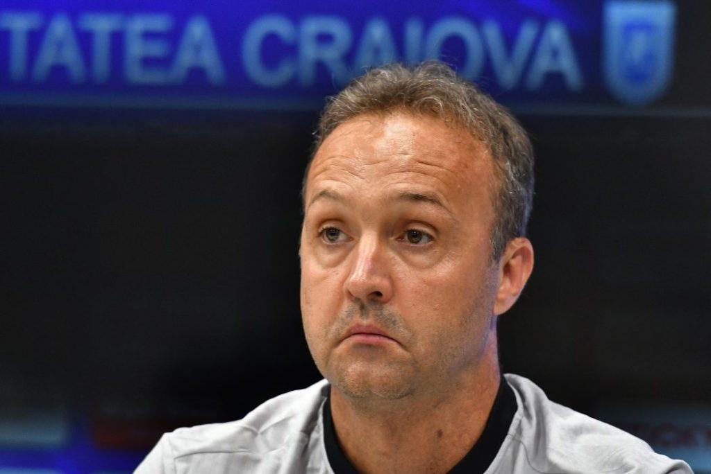 Corneliu Papură