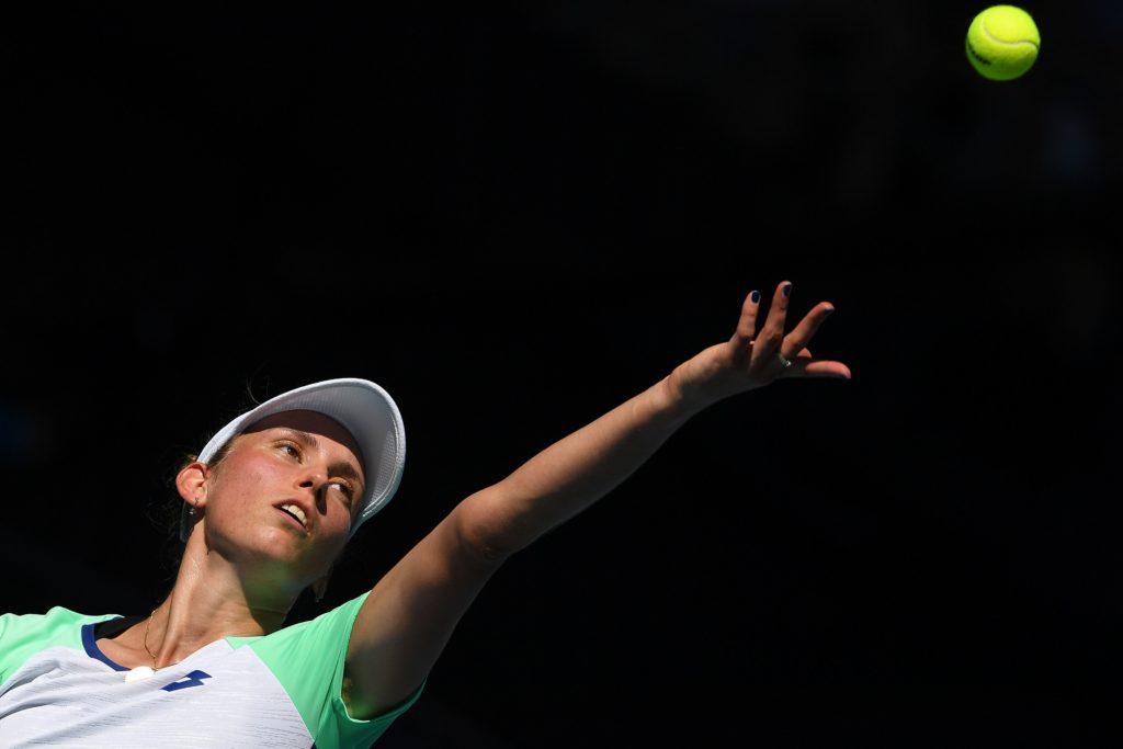elise-mertens-australian-open