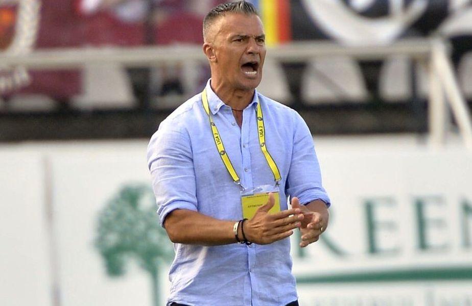 daniel-pancu
