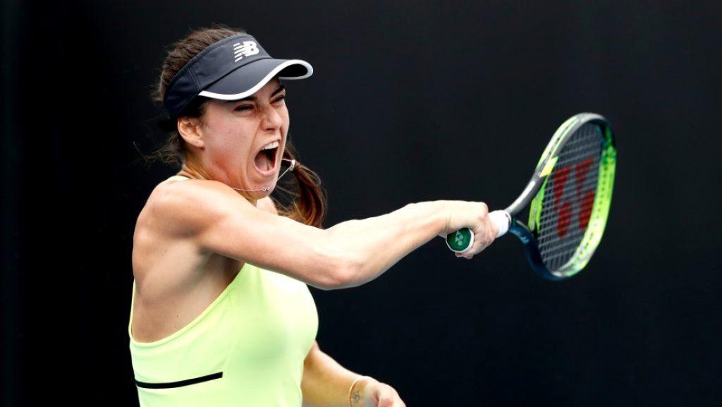 sorana-cirstea-australian-open-1024×683
