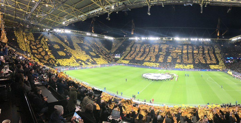Dortmund-PSG-liga-campionilor-1
