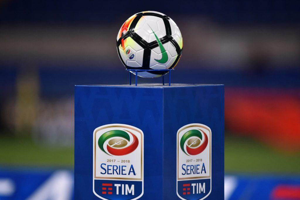 Italian-Serie-A