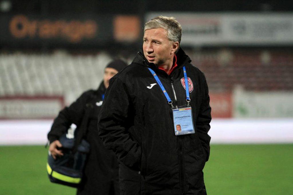 dan-petrescu-cfr-cluj