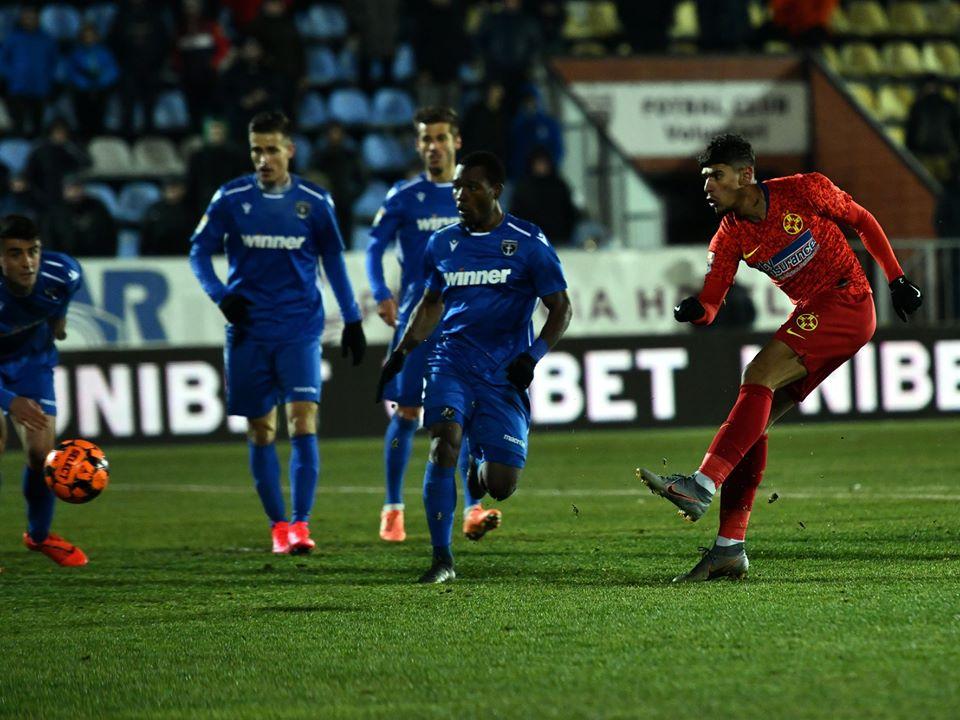 florinel-coman-fcsb-voluntari