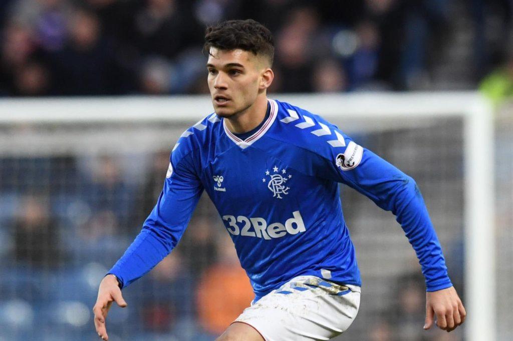 ianis-hagi-rangers-1