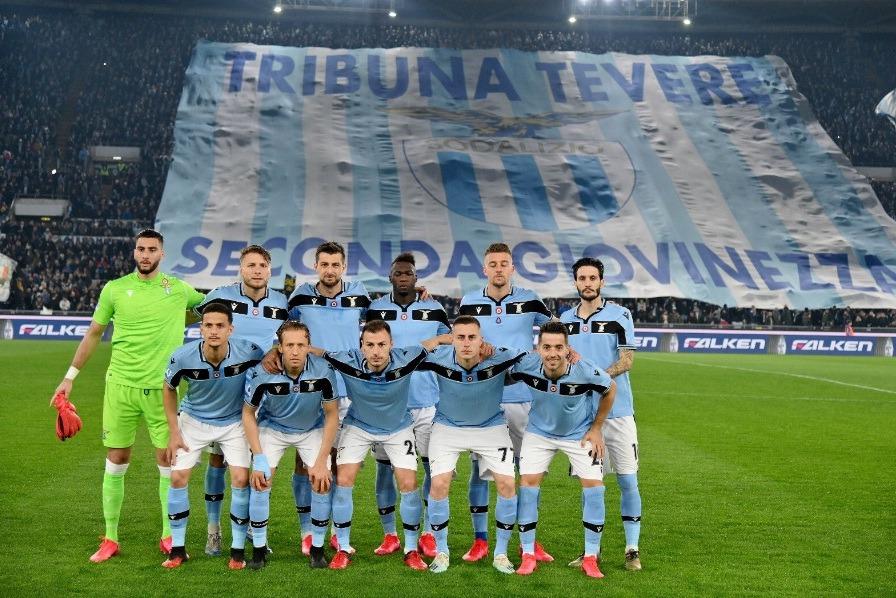 lazio