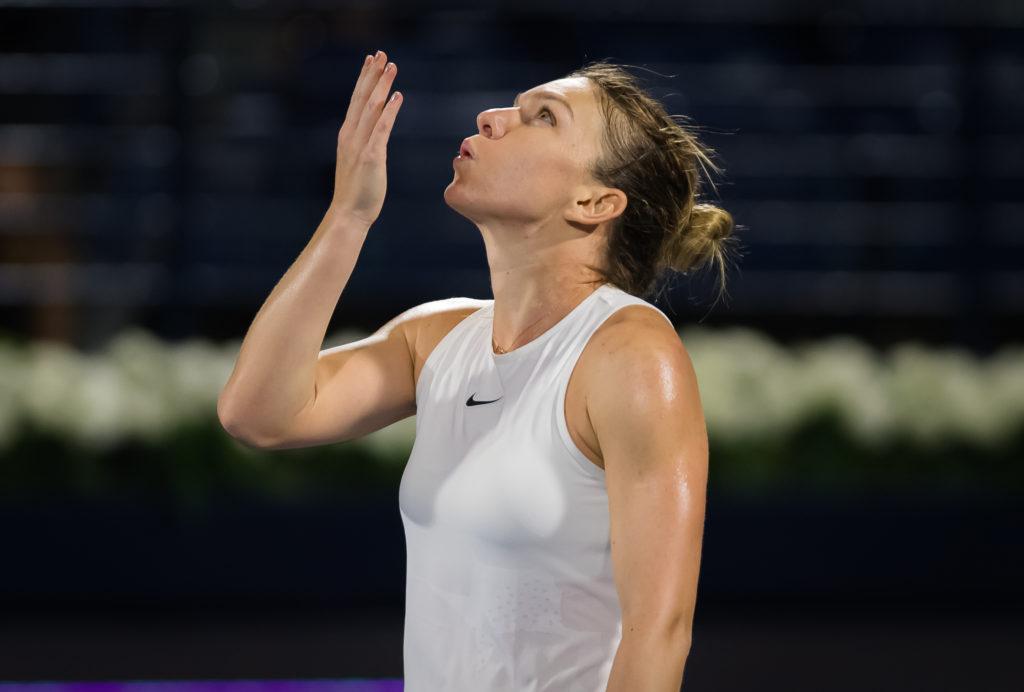 simona-halep-wta-tenis-dubai
