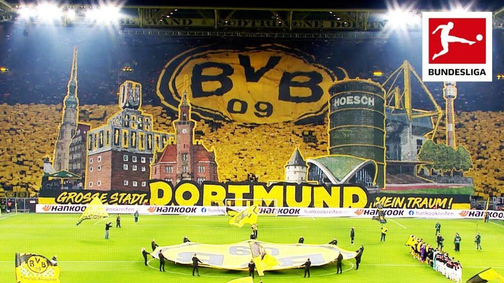 fani-Dortmund