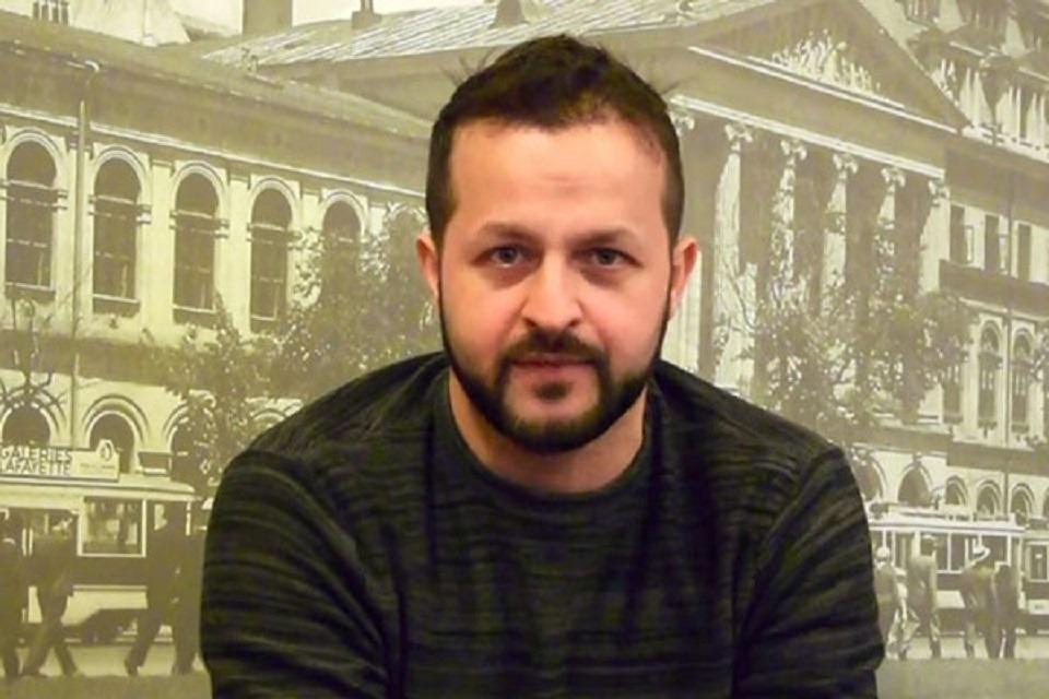 Răzvan-Oprea-dinamo