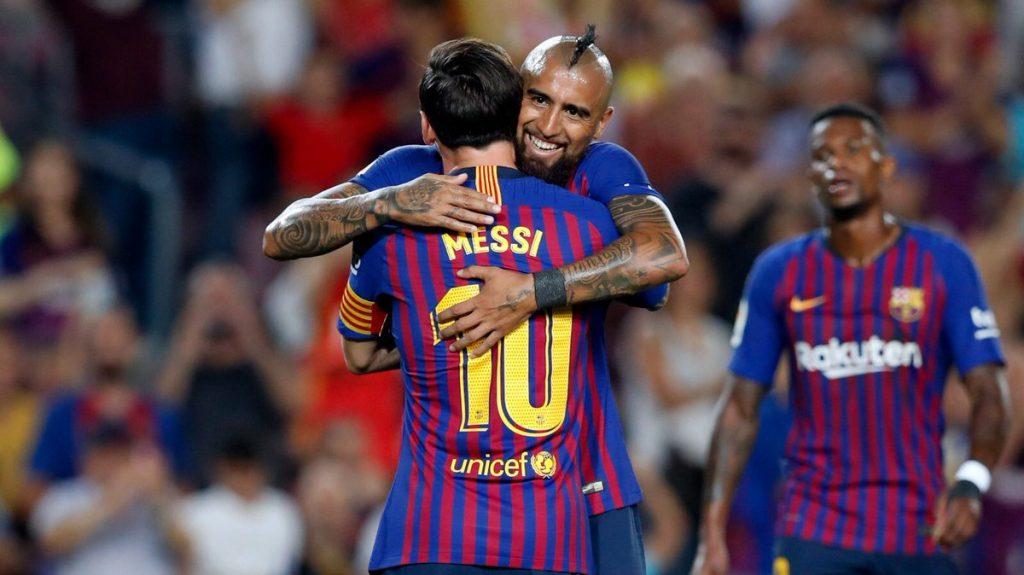 Vidal-and-Messi