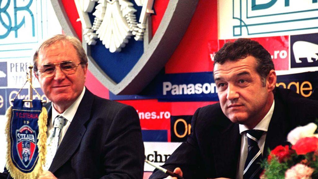 becali-paunescu-steaua