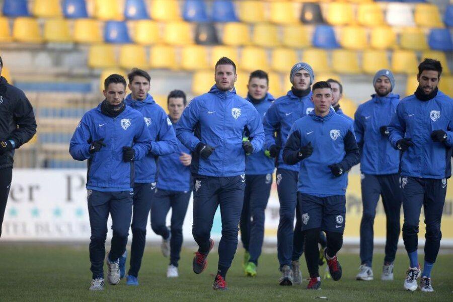 chirita petrolul