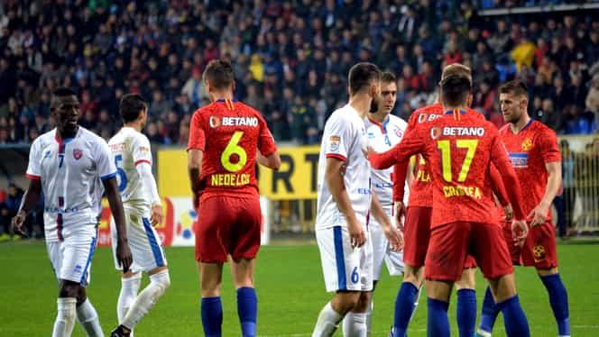 fc-botoșani-fcsb-Liga-1