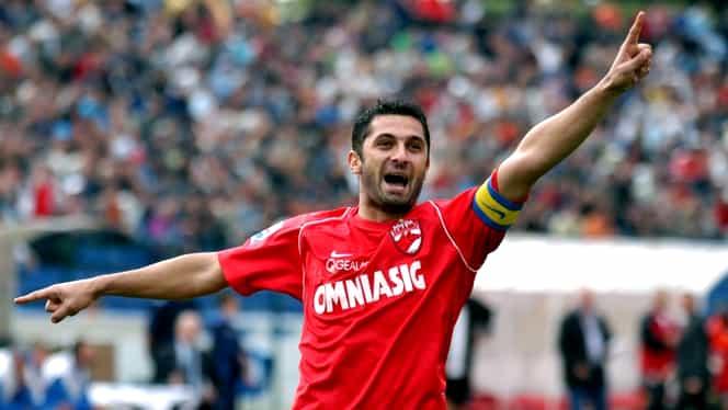 niculescu fotbalist