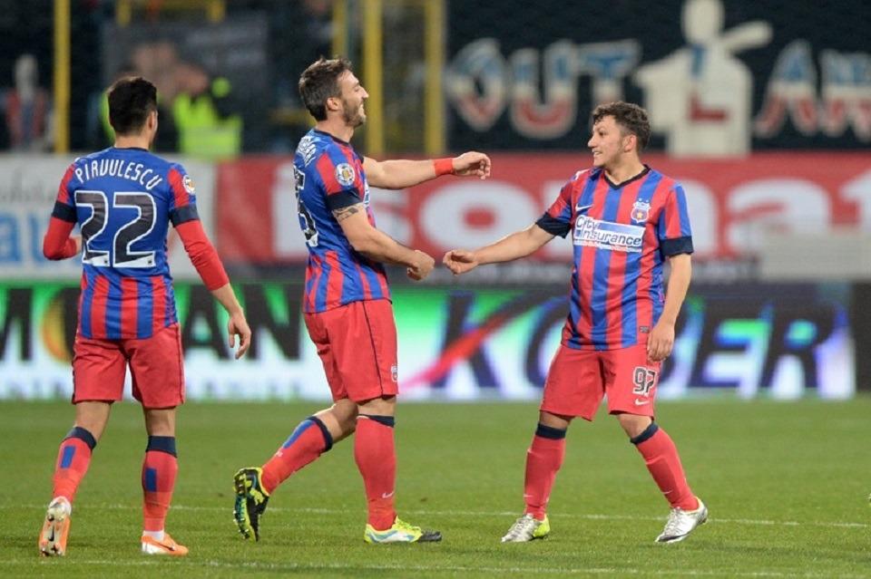 Paul-Pîrvulescu-steaua--fcsb