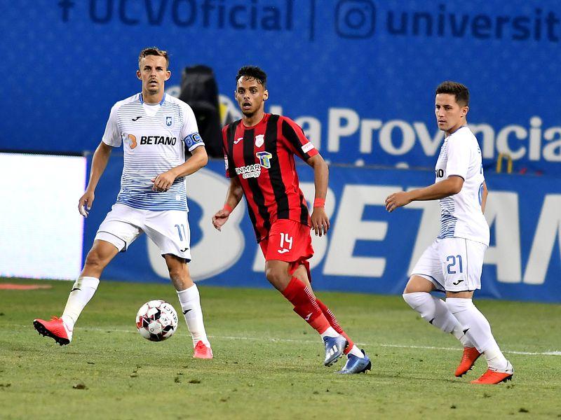 Craiova
